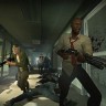 Игра Left 4 Dead PC, Steam Gift регион Россия, РФ