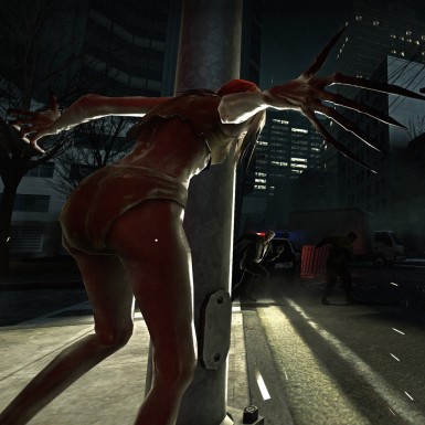 Игра Left 4 Dead PC, Steam Gift регион Россия, РФ