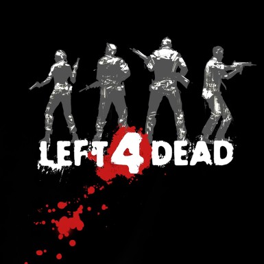 Игра Left 4 Dead PC, Steam Gift регион Россия, РФ