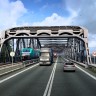 DLC Дополнение Euro Truck Simulator 2 Going East! для PC / ПК, активация в стим Steam для региона РФ / Россия цифровой ключ
