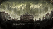 Library Of Ruina, Steam Gift
