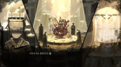 Library Of Ruina, Steam Gift