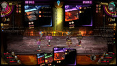 Library Of Ruina, Steam Gift