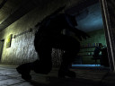 Tom Clancy's Splinter Cell Chaos Theory®, Steam Gift
