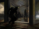 Tom Clancy's Splinter Cell Chaos Theory®, Steam Gift