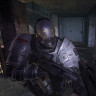 FEAR Complete Pack, Steam Gift