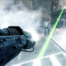 FEAR Complete Pack, Steam Gift