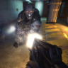 FEAR Complete Pack, Steam Gift