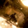 FEAR Complete Pack, Steam Gift