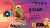 LEGO® Brawls, Steam Gift