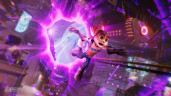 Ratchet & Clank: Rift Apart, Steam Gift