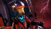 Ratchet & Clank: Rift Apart, Steam Gift