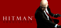 Hitman: Absolution™ - Hitman Absolution, Steam Gift