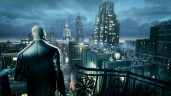 Hitman: Absolution™ - Hitman Absolution, Steam Gift