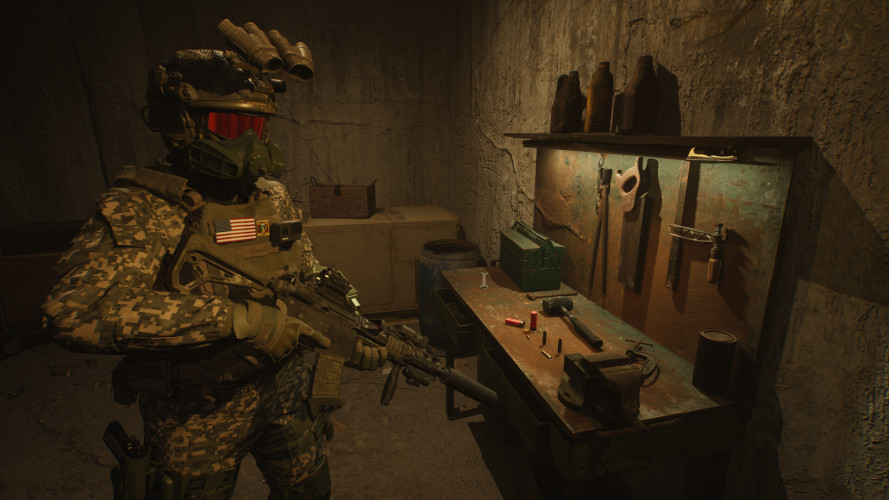 ENTITY: THE BLACK DAY, Steam Gift