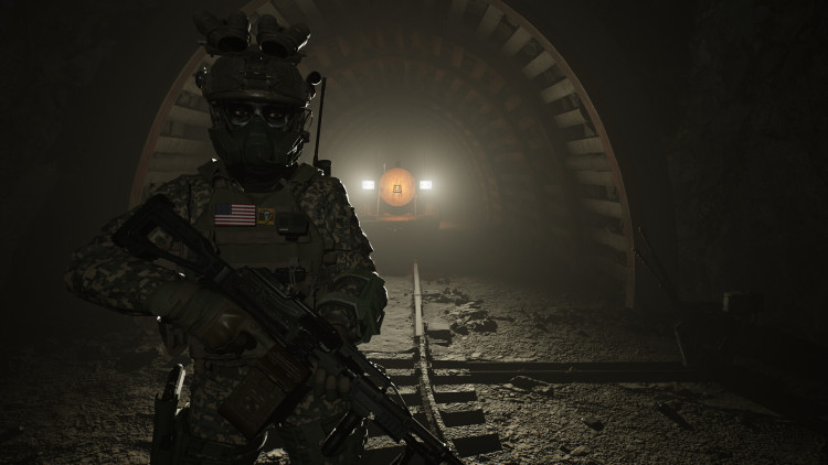 ENTITY: THE BLACK DAY, Steam Gift