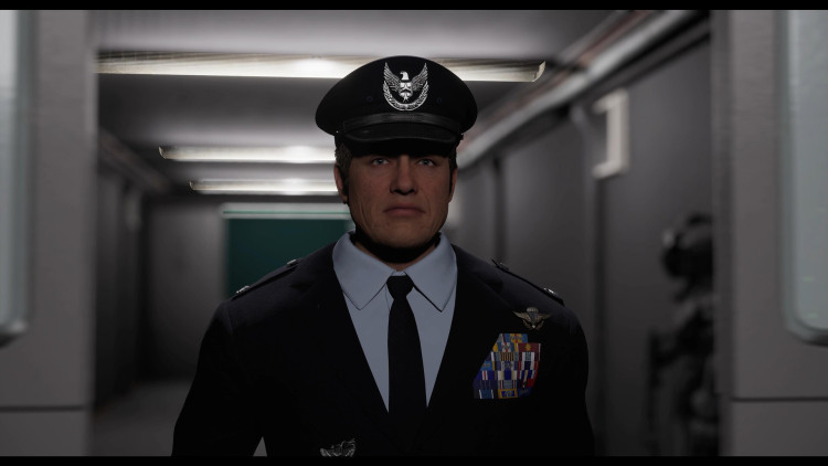 ENTITY: THE BLACK DAY, Steam Gift