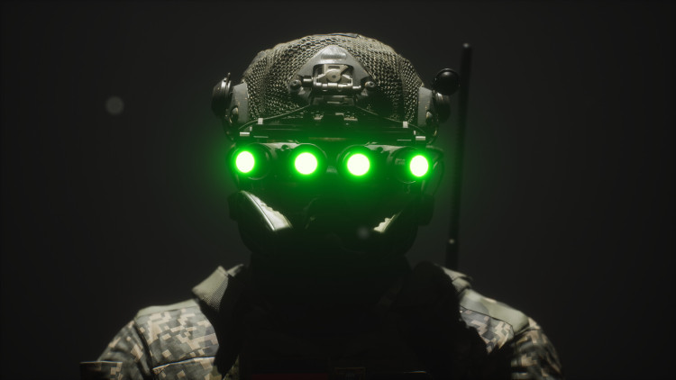 ENTITY: THE BLACK DAY, Steam Gift