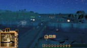 A Fistful Of Yankees, Steam Gift