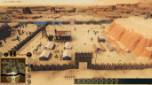 A Fistful Of Yankees, Steam Gift