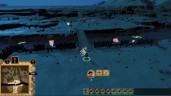 A Fistful Of Yankees, Steam Gift