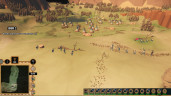 A Fistful Of Yankees, Steam Gift
