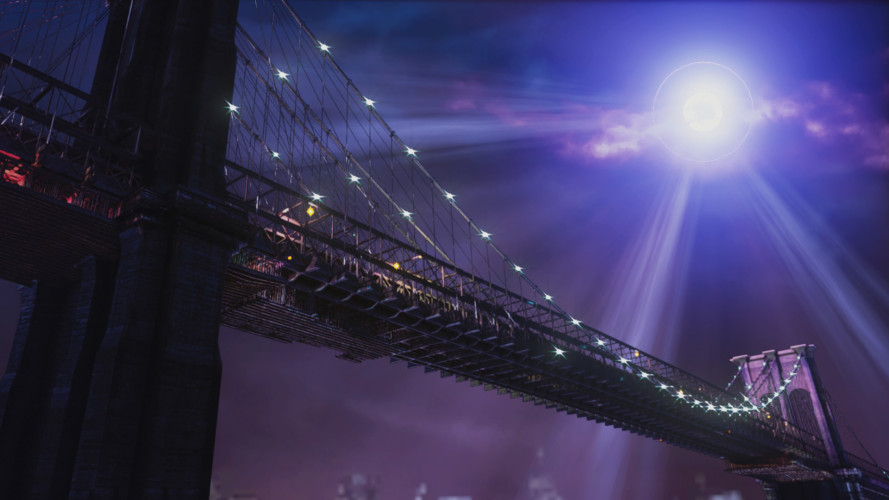 Street Fighter V - Champion Edition + Season 5 Premium Pass Bundle, Steam Gift