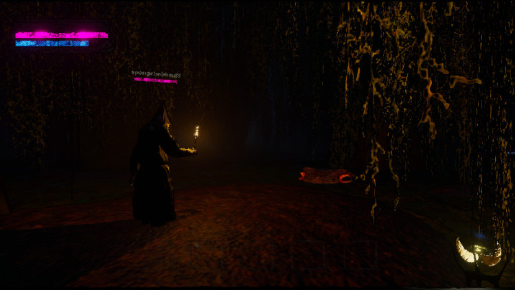 Mage Arena, Steam Gift