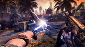 Bulletstorm: Full Clip Edition, Steam Gift