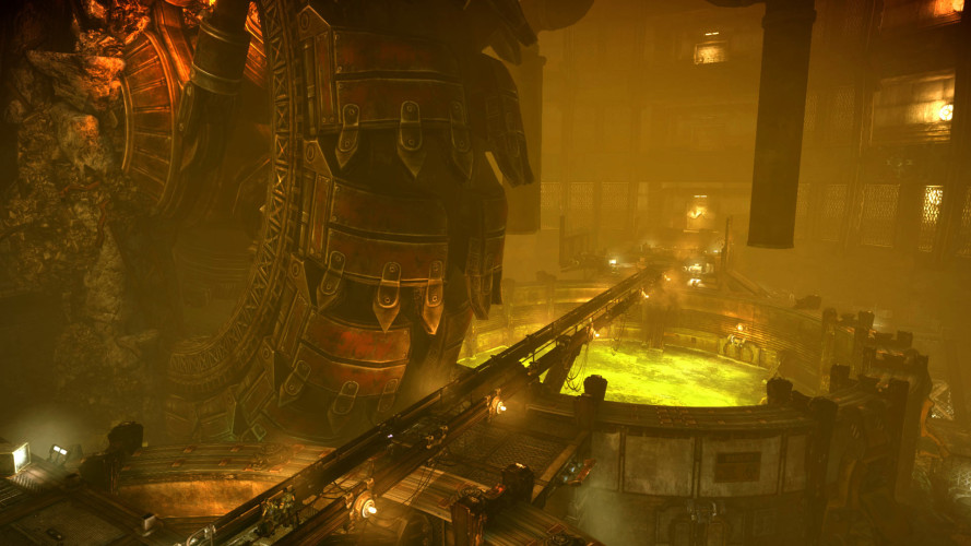 Bulletstorm: Full Clip Edition, Steam Gift