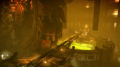 Bulletstorm: Full Clip Edition, Steam Gift