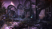 Bulletstorm: Full Clip Edition, Steam Gift