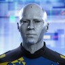 Игра Detroit: Become Human PC, Steam Gift регион Россия, РФ