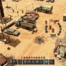 Игра Jagged Alliance 3 для PC / ПК, активация в стим Steam для региона РФ / Россия цифровой ключ