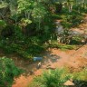Игра Jagged Alliance 3 для PC / ПК, активация в стим Steam для региона РФ / Россия цифровой ключ