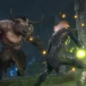 Игра Baldur's Gate 3 PC, Steam Gift регион Россия, РФ