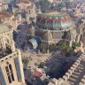 Игра Baldur's Gate 3 PC, Steam Gift регион Россия, РФ