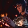 Игра Baldur's Gate 3 PC, Steam Gift регион Россия, РФ