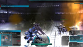 ASSAULT GUNNERS HD EDITION, Steam Gift