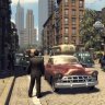 Mafia Trilogy
