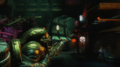 BioShock 2 Remastered, Steam Gift
