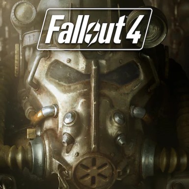 Игра Fallout 4 PC, Steam Gift регион Россия, РФ