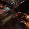 Carmageddon: Rogue Shift