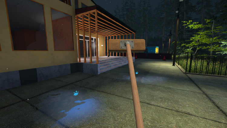 Cafe Owner Simulator, Steam Gift