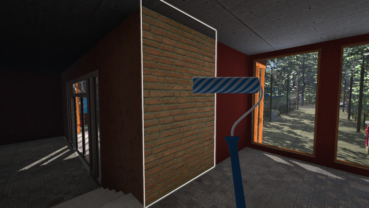 Cafe Owner Simulator, Steam Gift