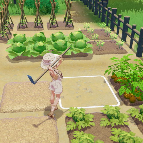 Игра Starsand Island для PC / ПК, активация в стим Steam для региона РФ / Россия цифровой ключ