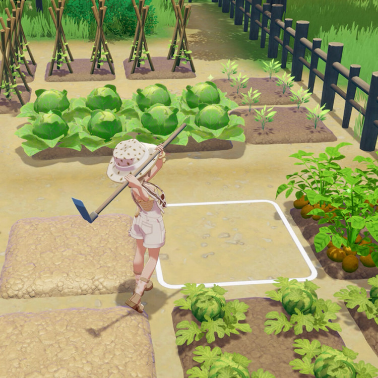 Игра Starsand Island для PC / ПК, активация в стим Steam для региона РФ / Россия цифровой ключ