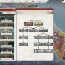 Игра Imperator: Rome для PC / ПК, активация в стим Steam для региона РФ / Россия цифровой ключ