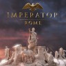 Игра Imperator: Rome для PC / ПК, активация в стим Steam для региона РФ / Россия цифровой ключ