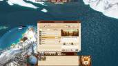 Commander: Conquest of the Americas - COTA - Complete Pack, Steam Gift